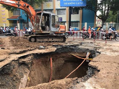 Cứ đợi thứ 2 và thứ 7 để mua xổ số hồ chí minh, ủng hộ thành phố mang tên bác nào anh em (23:24 về giải xổ số thành phố hồ chí minh. Thành phố Hồ Chí Minh có tốc độ sụt lún trung bình 4cm/năm ...