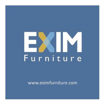 Exim Furniture (Dubai, UAE) - Contact Phone, Address