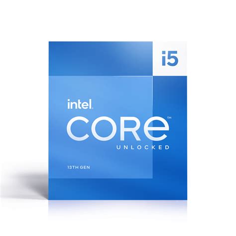 Intel I5 13600k Pcgamerz Online Store