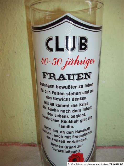 Geschenke für eine frau zum 50 geburtstag beste sprüche zum. Geburtstagsspruch Zum 50. Geburtstag Einer Frau - ek ...