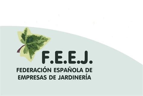 Nete A La Federaci N De Empresas De Jardiner A Y Disfruta De Una Serie