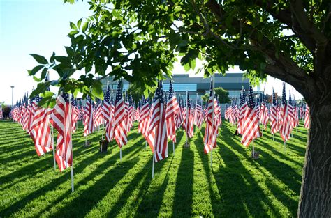 With over 40 years of experience and in the. Prescott Valley council announces Patriot Week, Sept. 4-11 ...
