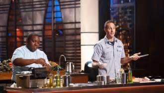 Watch masterchef season 7 full episodes. Watch 'MasterChef' Season 7 episode 3 online: Is Nathan ...