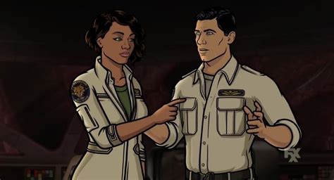 Archer Season 10 Cast Episodes And Everything You Need To Know