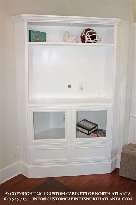 A wide variety of corner tv cabinet options are available to you, such as design style, wood style, and material. corner desk armoire with doors | corner cabinet armoire ...