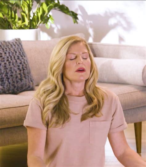 The Ultimate Guide to Breathwork