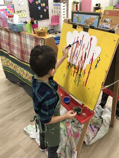 Pin by Lorelei Funke on 4 year olds crafts | 4 year olds, Olds, Crafts