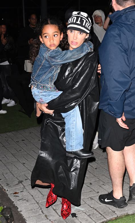 Kim Kardashian: Kanye's NEW Wife?! The Internet Freaks Out!