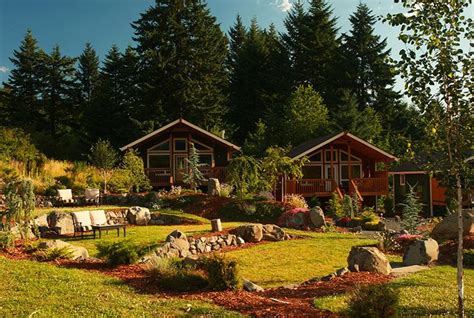 We did not find results for: 28 best images about B&B Cabins on Pinterest | Washington ...