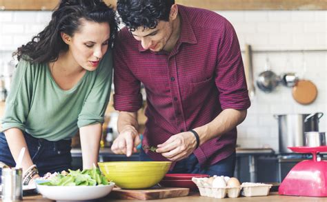 5 ways to save a ruined meal - The Waste Management & Recycling Blog