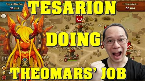 Dear summoner, this is the new information about guild battle from the korean forum. Summoners War - 18 DIFFERENT MONSTERS; 6 GUILD WAR ATTACKS! - YouTube