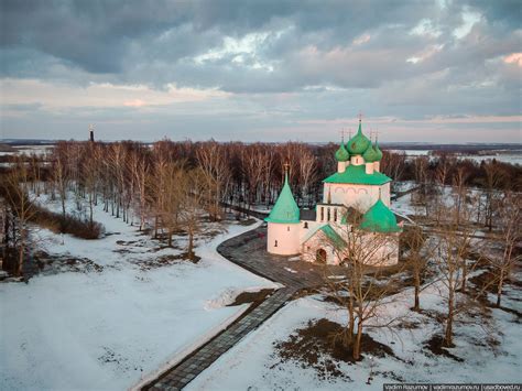 Snipes' field) is a field in tula oblast in russia where kulikovo field. Church of St. Sergius of Radonezh on the Kulikovo Field ...