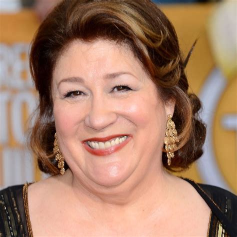 Margo Martindale Joins The Good Wife Vulture