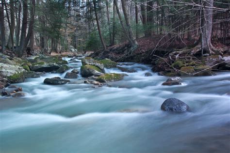 Free Images Nature Forest Rock Waterfall Creek Wilderness Mountain Wet River Stream
