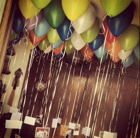 Running short on birthday ideas for your girlfriend? The 25+ best Girlfriend gift ideas on Pinterest | Gift for ...