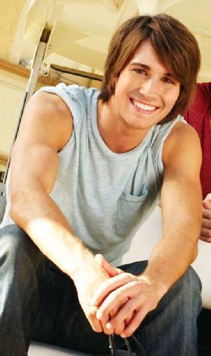 Fotos Fakes De Famosos James Maslow Fake Playsson