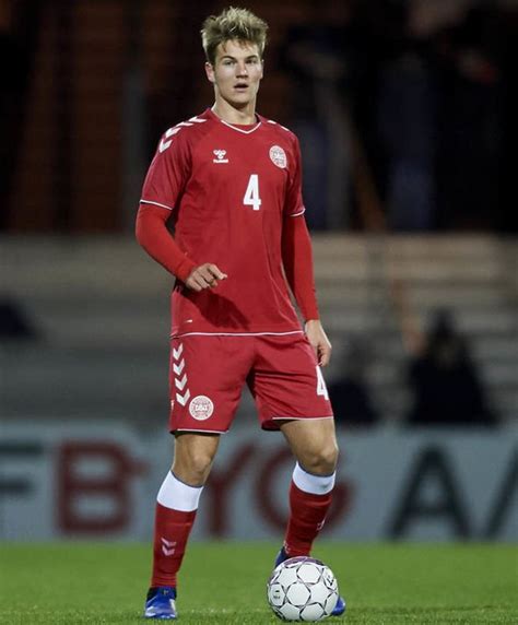 They have also tried for the likes of antonio. Tottenham transfer news: Florian Grillitsch deal eyed as ...