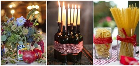 Si como novios deseáis una celebración llena de romanticismo, estas 15 ideas serán la mejor inspiración. INVITACIONES DE BODA E IDEAS PARA CELEBRAR UNA BODA ESTILO ...