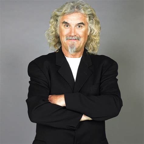 Free Picture Billy Connolly Pictures