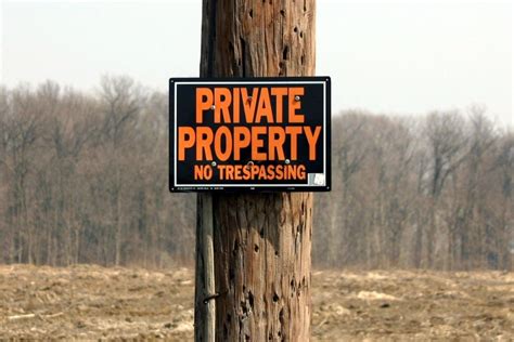 Pipeline Hearing Eminent Domain On Trial Fitsnews