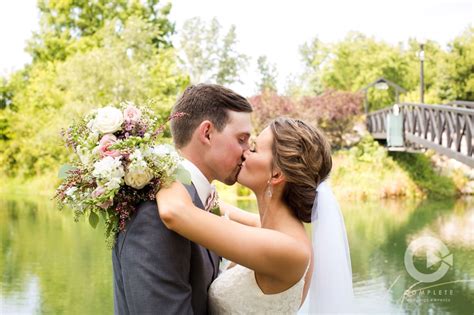 Indianapolis Wedding Photographer Complete Weddings Events