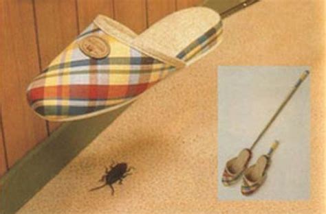 27 crazy japanese inventions you won t believe exist