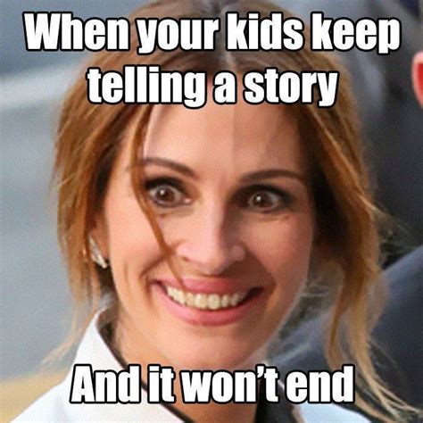 29 Funny Memes For Moms Factory Memes