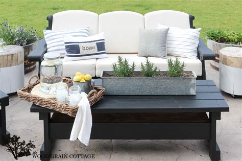 We did not find results for: Outdoor Cottage Furniture - Best Modern Furniture Check ...