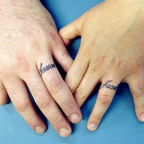 Check spelling or type a new query. Los mejores tatuajes para los dedos de los que puedes inspirarte