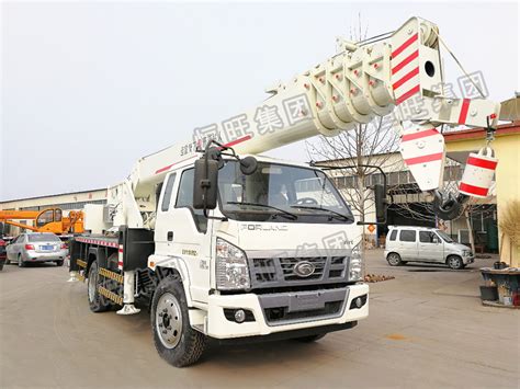 Sinotruk 6x4 10ton lorry/cargo truck sinotruck howo 6&times;4 cargo truck chassis for ethiopia zz1257s4341w,left hand drive engine: 10 Ton Mobile Pickup Hydraulic Construction Crane,10 Ton ...
