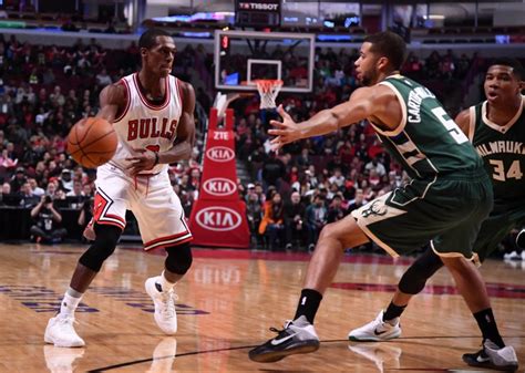 Peter tran april 30, 2021 1:15 am. Chicago Bulls vs. Milwaukee Bucks: 5 Takeaways from ...