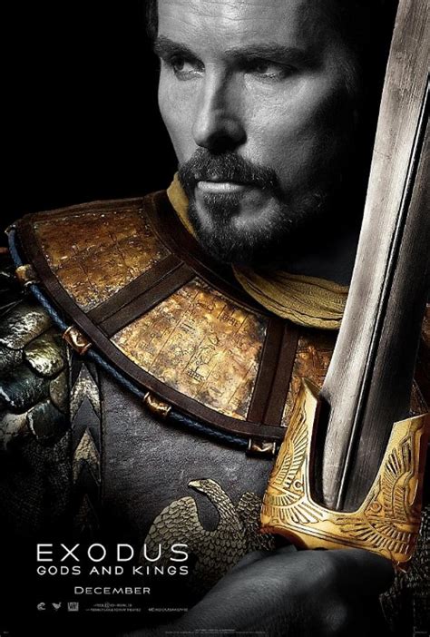 exodus gods and kings review kg s movie rants