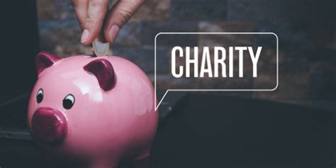 3 Keys To Raising More Money For Your Charity Bridgeraise