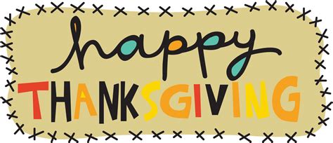 Happy Thanksgiving Turkey Wallpaper Happy Thanksgiving Day Png