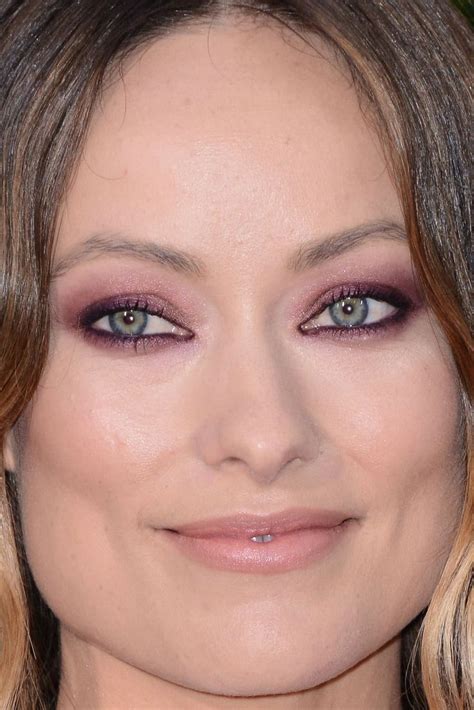 Golden Globes The Best Celebrity Beauty Looks On The Red Carpet