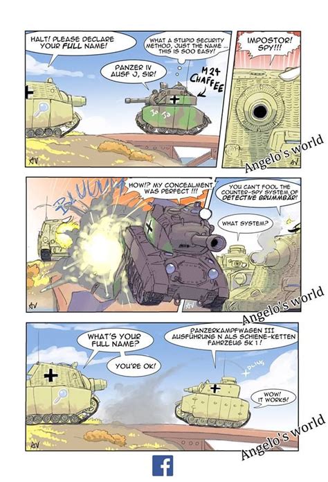 Pin By Ivan On Comics Funny Tanks Funny Car Memes Military Jokes