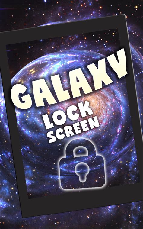 Paling Keren 30 Gambar Wallpaper Layar Kunci