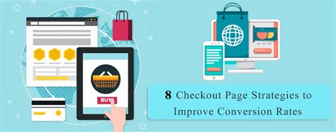 Checkout Page Strategies To Improve Conversion Rate One Page Checkout Addon One Step
