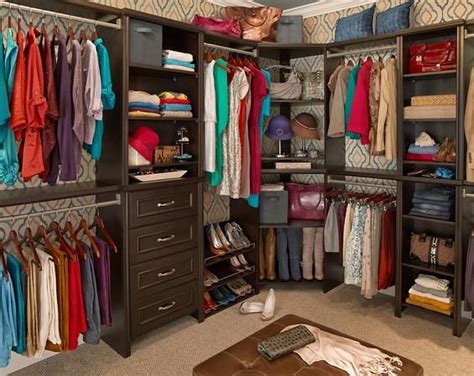 Find big savings on your dream closet today at costco.com! Do It Yourself Closet Organizers Home Depot - WoodWorking Projects & Plans