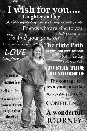 Graduation is a huge accomplishment, and every new graduate deserves a gift that shows so, why not give up on finding that touching gift idea and just go with something you know they will love? Continuded To College Masters Graduation Wishes Quotes ...