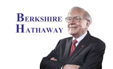 Berkshires Property Cat Bet Pays Off For Buffett So Far In 2023 Artemisbm