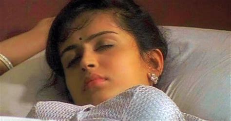 hot and sexy pictures of southindian actress kausalya hot bedroom scene