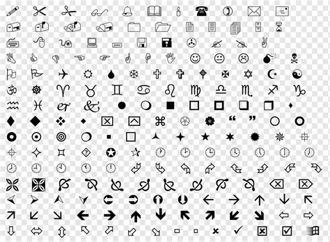 Their only weapon being their determination as they try to fight or act their way out. Undertale Fonts : Undertale Text Generator Copy And Paste ...