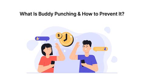 What Is Buddy Punching Login Pages Info
