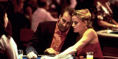 Free cancellationreserve now, pay when you stay. 'Leaving Las Vegas' was the movie that proved Nicolas Cage ...