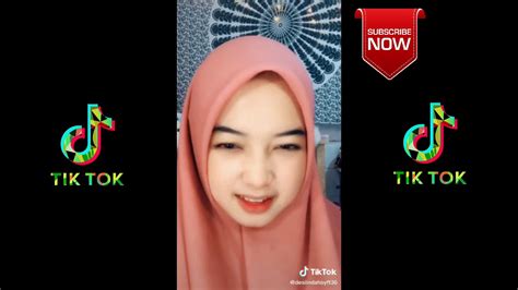 Tik Tok Malaysia Compilation 3 Youtube