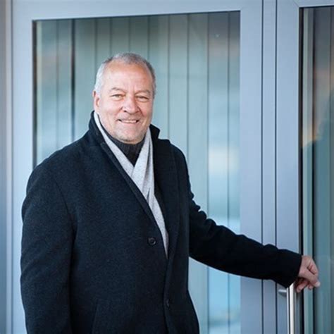 Adresse & öffnungszeiten von teppich kibek, schmalkalder straße 12 in röllinghausen (recklinghausen) auf nochoffen.de finden! Ralf Brunzel - Zentraleinkäufer für Bodenbeläge - Teppich ...