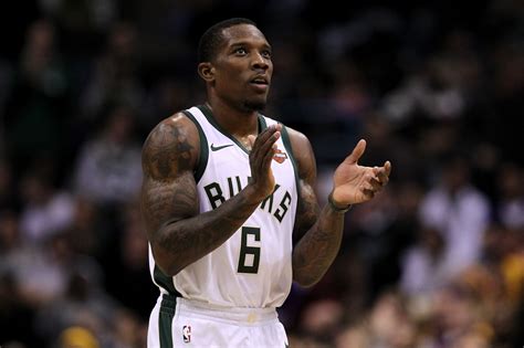 10:00 pm et (thursday, april 1st; Milwaukee Bucks: Grades from 98-90 win over Los Angeles Lakers