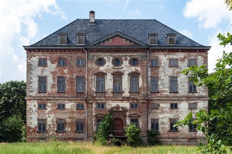 25 anzeigen in haus kaufen in dorf mecklenburg. Pin auf CASTLE