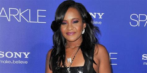 Bobbi Kristina Brown’s Autopsy Released To Public After Legal Battle Over Report — What The